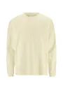 Craft Frequent Heavy LS Tee M 1916958 miniatuur