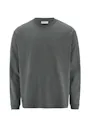 Craft Frequent Heavy LS Tee M 1916958 miniatuur