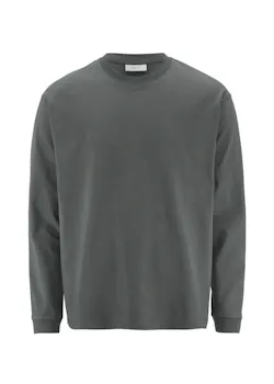 Craft Frequent Heavy LS Tee M 1916958 miniatuur