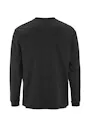 Craft Frequent Heavy LS Tee M 1916958 miniatuur