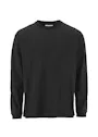 Craft Frequent Heavy LS Tee M 1916958 miniatuur