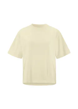 Craft Frequent Heavy SS Tee W 1916959 miniatuur