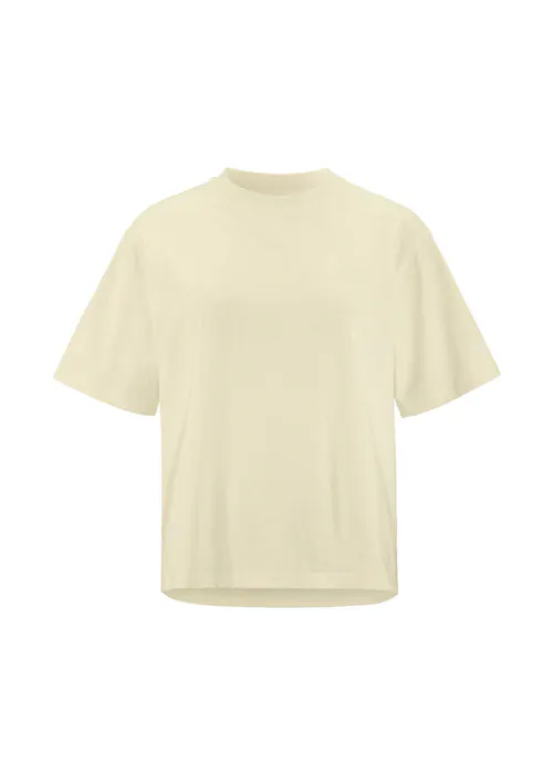Craft Frequent Heavy SS Tee W 1916959