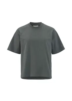 Craft Frequent Heavy SS Tee W 1916959 miniatuur