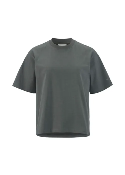 Craft Frequent Heavy SS Tee W 1916959