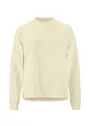 Craft Frequent Heavy LS Tee W 1916960 miniatuur