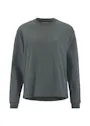 Craft Frequent Heavy LS Tee W 1916960 miniatuur
