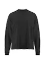 Craft Frequent Heavy LS Tee W 1916960 miniatuur