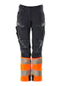Mascot Accel Safe Hose 19178 Vorschaubild