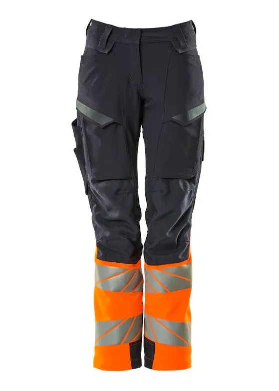 Mascot Accel Safe Hose 19178