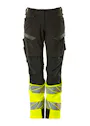 Mascot Accel Safe Hose 19178 Vorschaubild