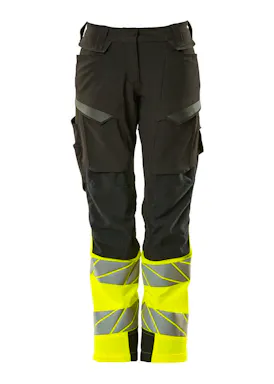 Mascot Accel. Safe Broek 19178