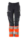 Mascot Accel Safe Hose 19178 Vorschaubild