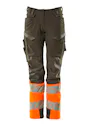 Mascot Accel Safe Hose 19178 Vorschaubild