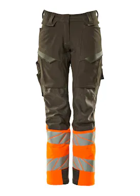 Mascot Accel. Safe Broek 19178