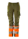 Mascot Accel Safe Hose 19178 Vorschaubild