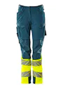 Mascot Accel Safe Hose 19178 Vorschaubild