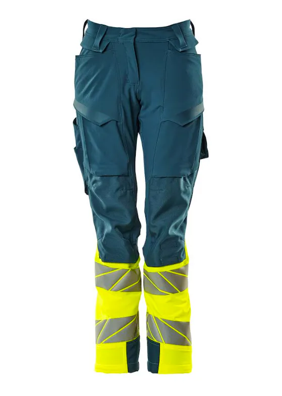 Mascot Accel Safe Hose 19178