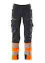 Mascot Accel Safe Hose 19179 Vorschaubild