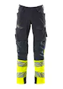 Mascot Accel Safe Hose 19179 Vorschaubild