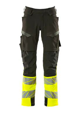 Mascot Accel. Safe Broek 19179