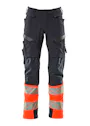 Mascot Accel Safe Hose 19179 Vorschaubild