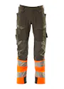 Mascot Accel Safe Hose 19179 Vorschaubild