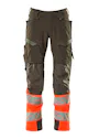 Mascot Accel Safe Hose 19179 Vorschaubild