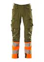 Mascot Accel Safe Hose 19179 Vorschaubild