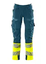 Mascot Accel Safe Hose 19179 Vorschaubild
