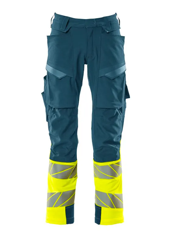 Mascot Accel Safe Hose 19179