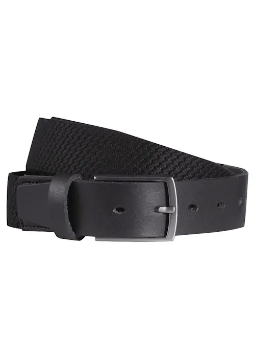 Greiff 1917 Unisex Riem