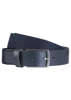 Greiff 1917 Unisex Riem miniatuur