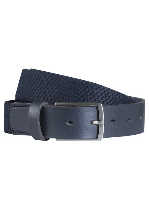 Greiff 1917 Unisex Riem