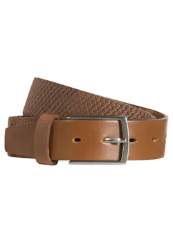 Greiff 1917 Unisex Riem miniatuur