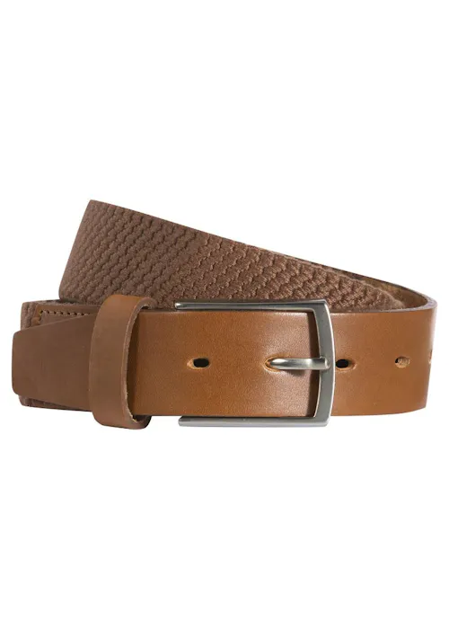 Greiff 1917 Unisex Riem