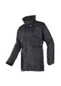 Sioen Adelans 3-in-1 Regenjas 191AA2X71 miniatuur