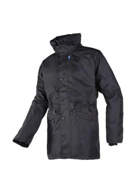 Sioen Adelans 3-in-1 Regenjas 191AA2X71