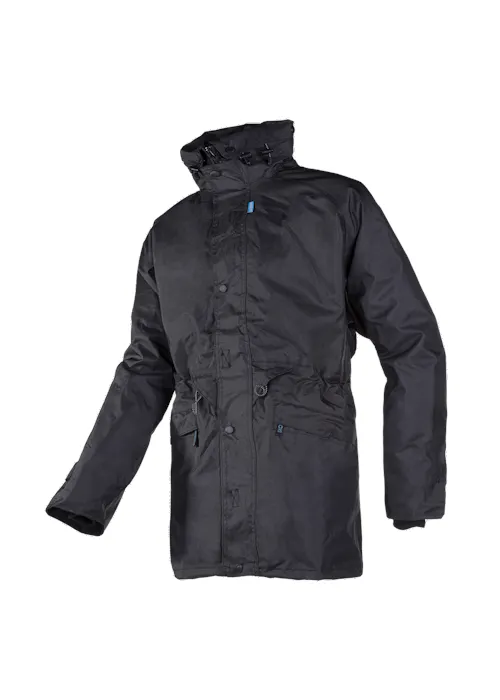 Sioen Adelans 3-in-1 Regenjas 191AA2X71