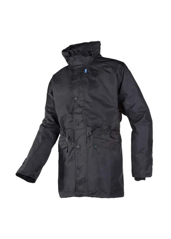 Sioen Adelans 3-in-1 Regenjas 191AA2X71