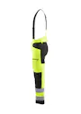 Blaklader Schnittschutzhose High-Vis Vorschaubild