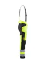Blaklader Schnittschutzhose High-Vis Vorschaubild