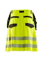 Blaklader High-Vis Kilt Vorschaubild
