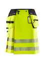 Blaklader High-Vis Kilt Vorschaubild
