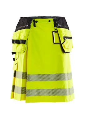 Blaklader High-Vis Kilt