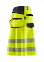 Blaklader High-Vis Kilt Vorschaubild