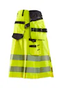 Blaklader High-Vis Kilt Vorschaubild