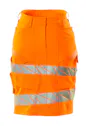 Mascot Rock, Diamond, Ultimate Stretch Vorschaubild