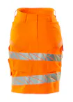 Oranje