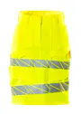 Mascot Rock, Diamond, Ultimate Stretch Vorschaubild